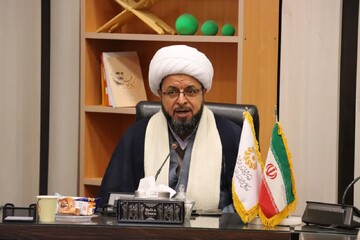 حضور مردم در راهپیمایی ۲۲ بهمن پاسخی قاطع به یاوه‌گویی دشمنان انقلاب است