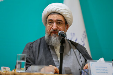 صافی دل با مردم، مهم‌ترین شرط موفقیت مدیران است/ کینه ناشی از گزارش‌های مداوم، مسیر خدمت صادقانه را مسدود می‌سازد