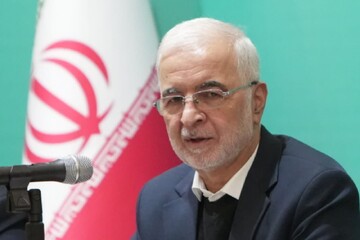 آذربایجان شرقی ستون اصلی وحدت و استقلال ایران است