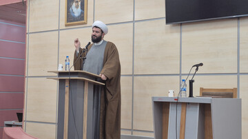 اقتدار ایران، دشمن را به التماس برای آتش‌بس واداشته است