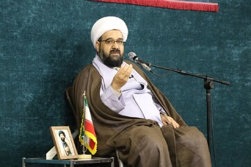حضور آگاهانه مردم در ۲۲ بهمن پشتوانه اقتدار و امنیت کشور است