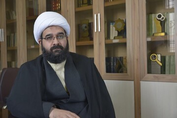 حضور پرشور مردم در ۲۲ بهمن مهم‌ترین پشتوانه اقتدار و امنیت کشور است