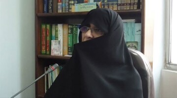 ۲۲ بهمن، میعاد تجدید عهد حوزه و مردم با انقلاب اسلامی است