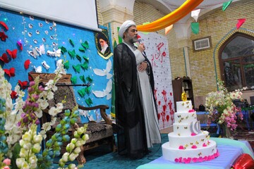 گوش‌به‌فرمان بودن فرماندهان نظامی نسبت به رهبر معظم انقلاب عامل اصلی این پیشرفت‌های نظامی است+تصاویر