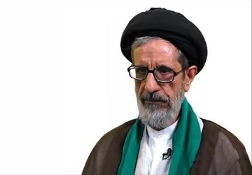 انقلاب اسلامی؛ تجلی حرکت الهی از ظلمت استبداد به نور آگاهی