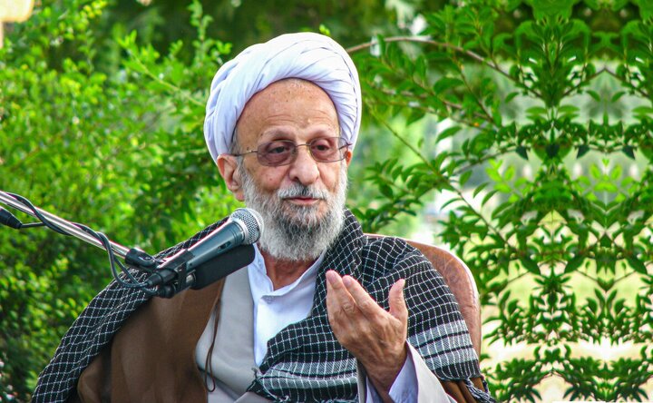 انقلاب برای ما چه‌کار کرده؟