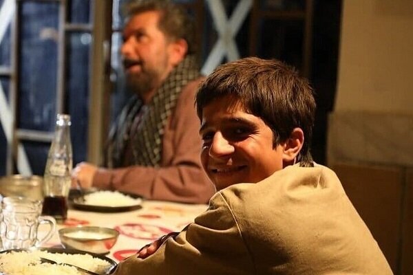 سینمای دفاع مقدس در «آندو» به ایستایی می‌رسد