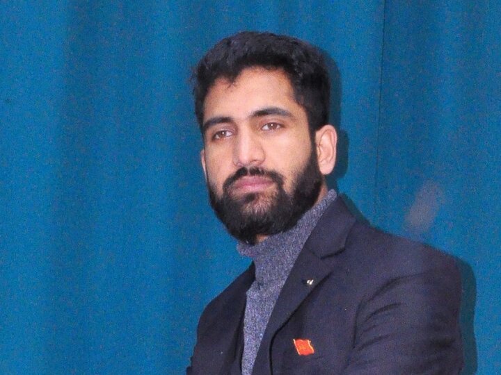 انقلابِ اسلامی ایران: تاریخ، فکر اور تسلسل