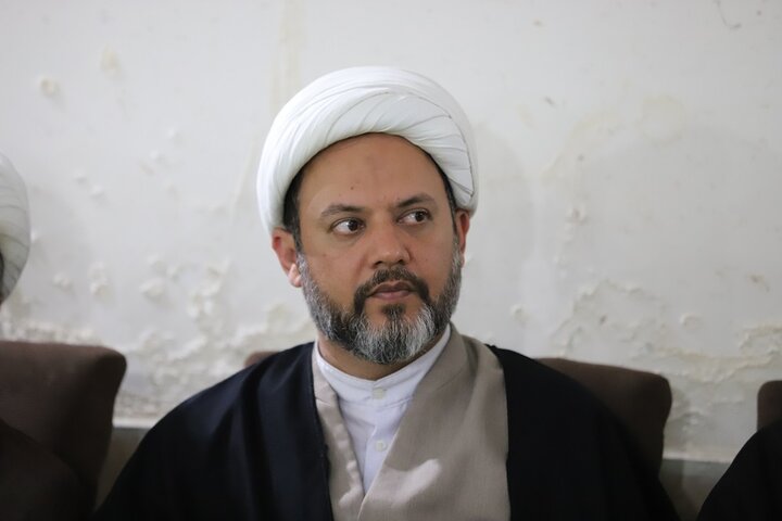 نقش محوری حوزه‌های علمیه و طلاب در شناخت، مقابله و ترمیم فتنه‌ها