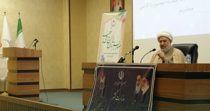 طغیان‌گری ترامپ، نشانه‌ای از سرنگونی قریب‌الوقوع آمریکا است