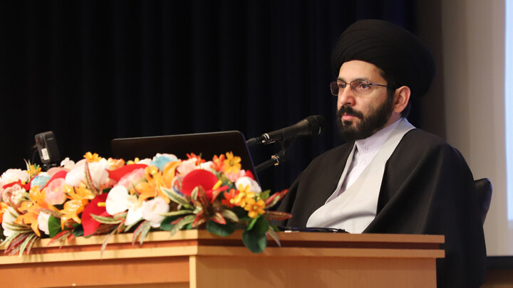 «تغییر پدافندبه آفند» از اصول مهم جهاد تببین است