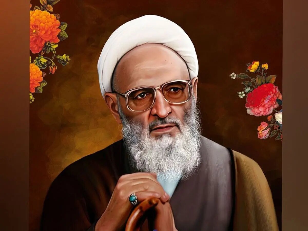 আত্মসংযম ও আত্ম-পর্যবেক্ষণ ছাড়া আত্ম-পরিচয় সম্ভব নয়