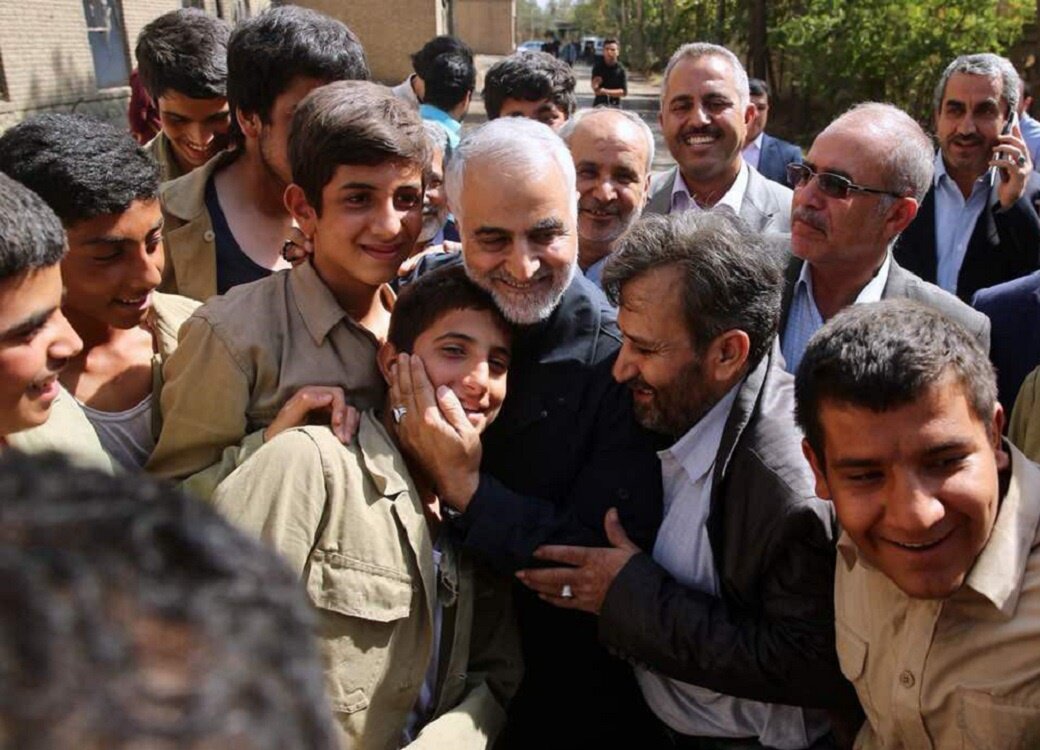 حلقه مفقوده تربیت سیاسی: چرا بسیاری از والدین از تربیت سیاسی غافل‌اند؟