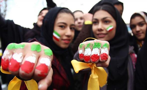 حلقه مفقوده تربیت سیاسی: چرا بسیاری از والدین از تربیت سیاسی غافل‌اند؟