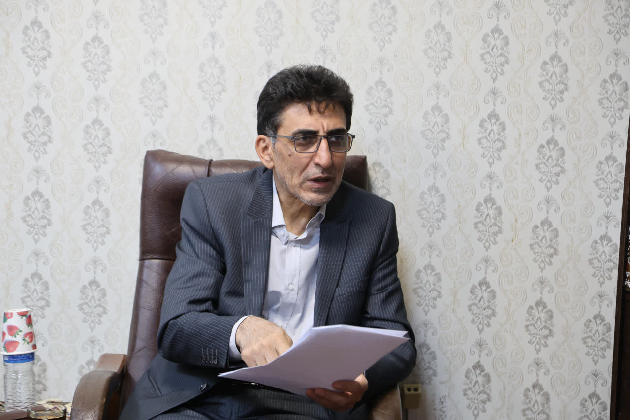 کنگره بزرگداشت آیت‌الله بهاری برگزار می‌شود