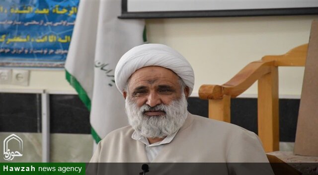 حضور آگاهانه مردم در ۲۲ بهمن، مهم‌ترین عامل ناکامی دشمنان است