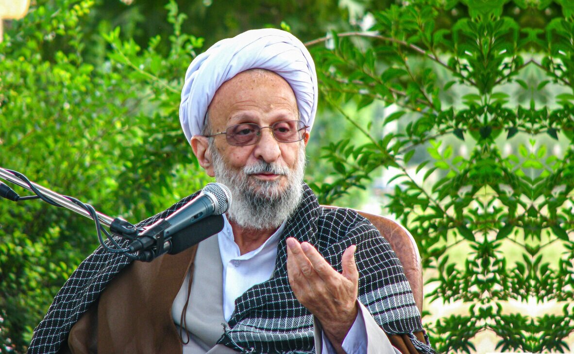 انقلاب برای ما چه‌کار کرده؟