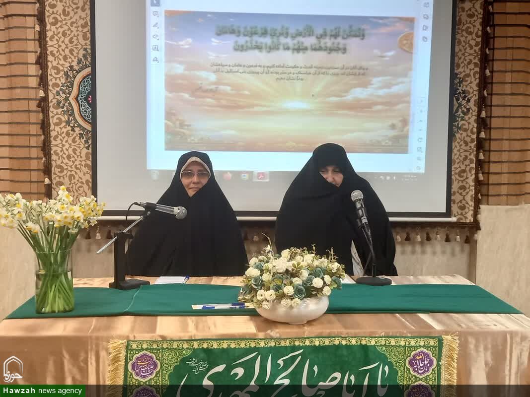 جنگ روایت‌ها و مسئولیت خطیر نسل جوان در عصر رسانه