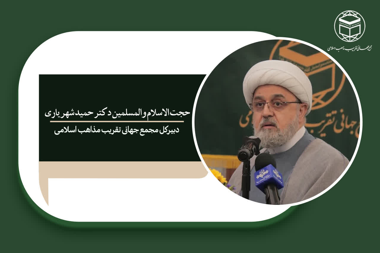  مردم با حضور گسترده در راهپیمایی ۲۲ بهمن پای انقلاب می ایستند 