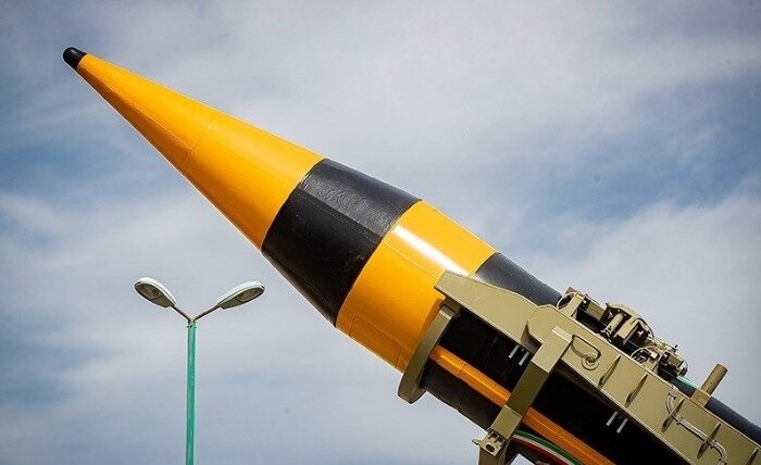 بازدارندگی ایران تا کجا دشمنان را عقب رانده است؟