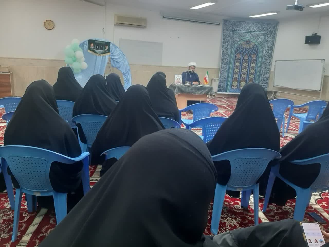 تبیین ضرورت پژوهش نظام‌مند در مهدویت