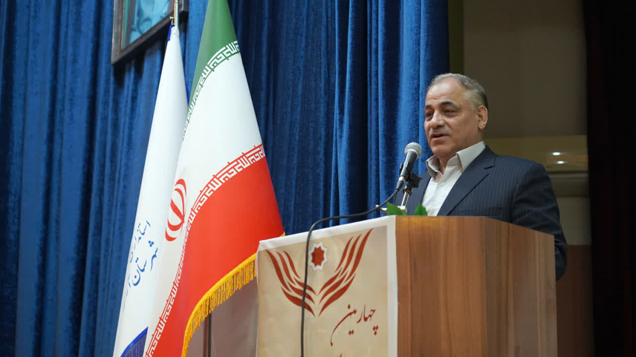 کمک ۱۰ میلیارد تومانی نیکوکاران برای آزادی زندانیان جرائم غیرعمد