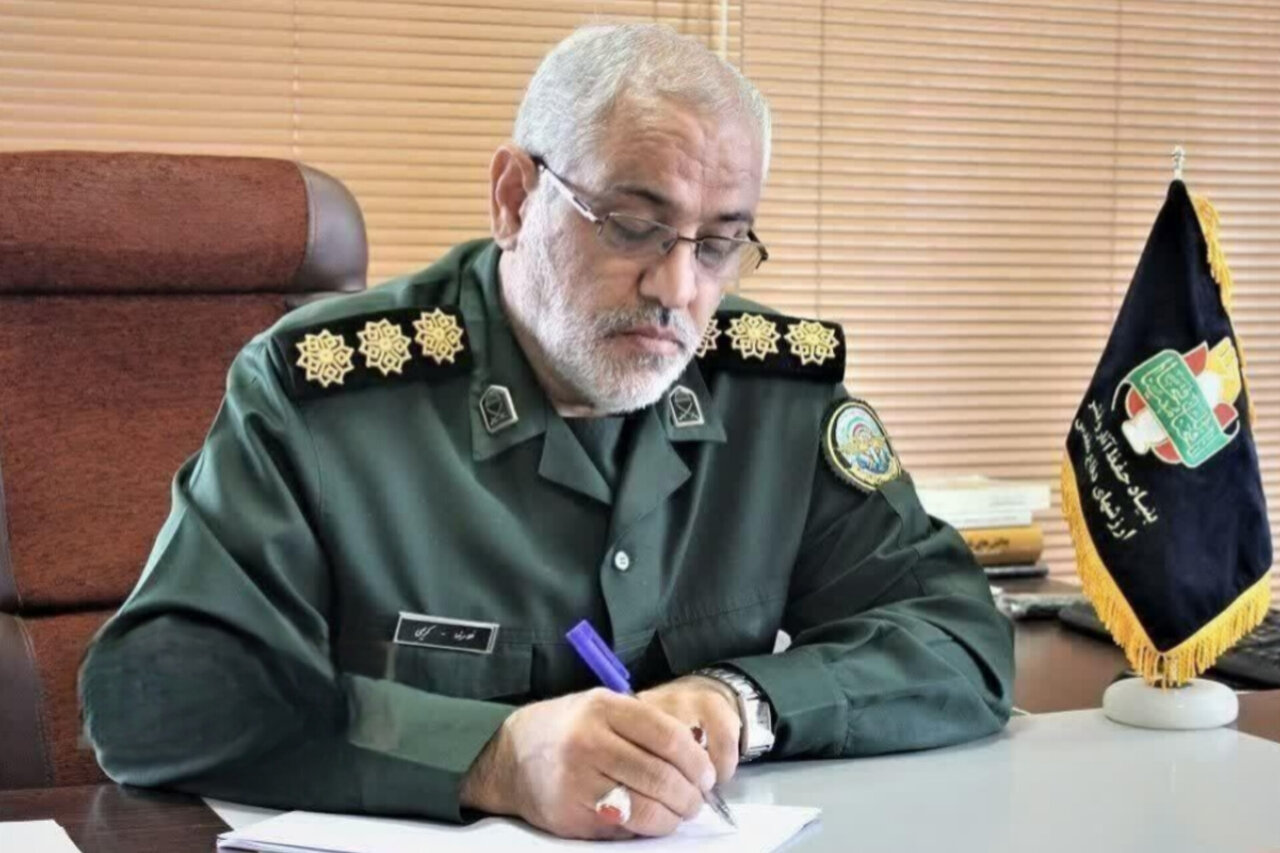 حضور دشمن‌شکن ملت در ۲۲ بهمن/ تجدید میثاق با آرمان‌های امام و شهدا