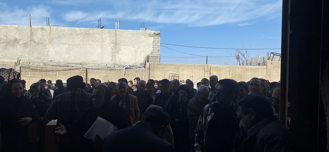 تحقق ۱۰۰ درصدی تأمین لوازم ضروری مددجویان تا پایان سال