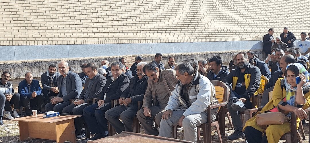 تحقق ۱۰۰ درصدی تأمین لوازم ضروری مددجویان تا پایان سال