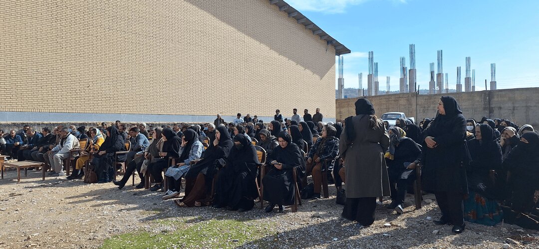 تحقق ۱۰۰ درصدی تأمین لوازم ضروری مددجویان تا پایان سال