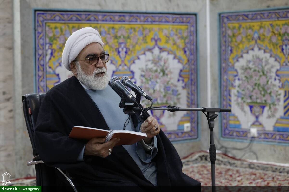 حضور یکپارچه ملت در راهپیمایی ۲۲ بهمن، قوی‌ترین عامل بازدارندگی در برابر دشمنان است