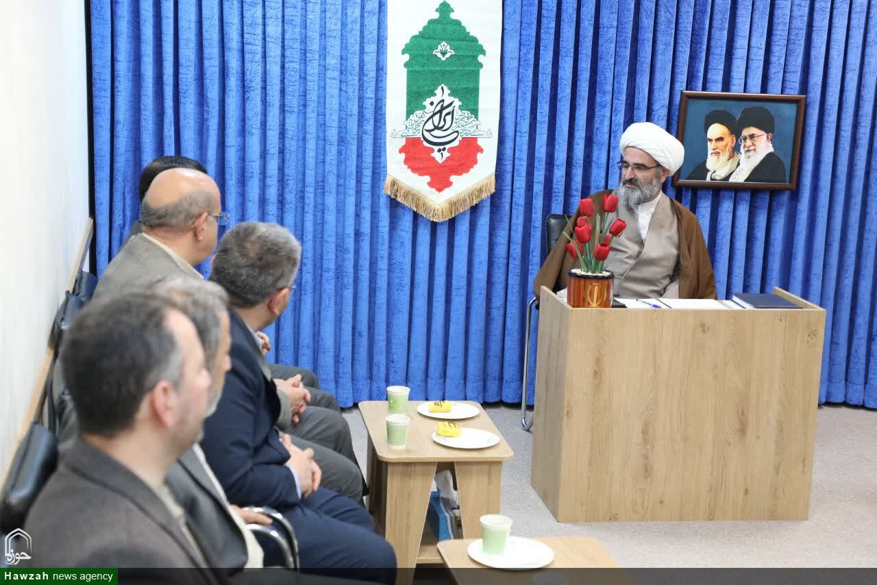 صنعت برق نقش مهمی در جلب رضایت عمومی دارد