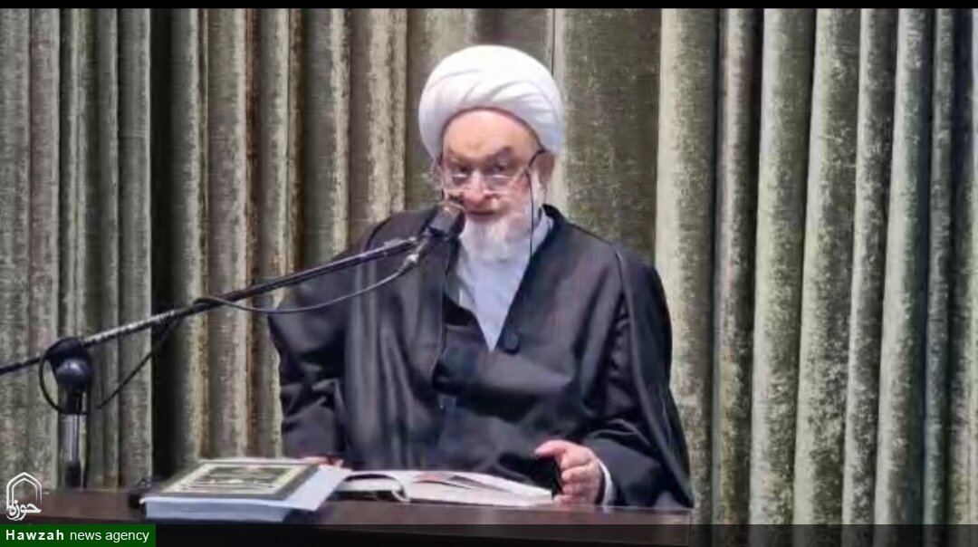 حضور گسترده مردم، رمز مأیوس‌سازی دشمن است