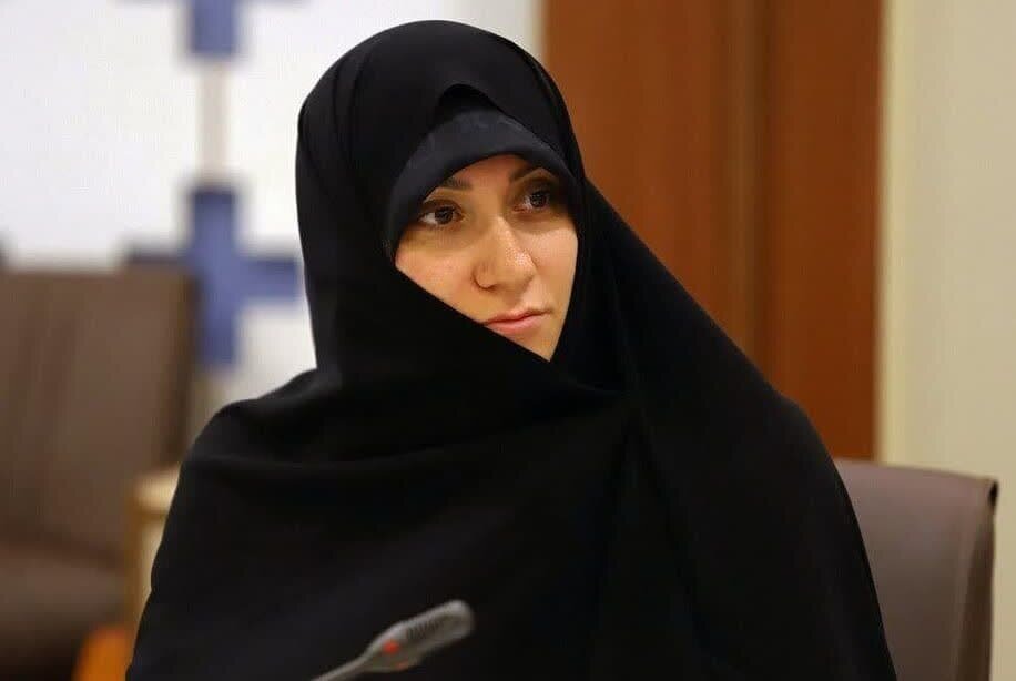 استمرار هدفمند دوره‌های بهداشت و سلامت؛ سرمایه ای راهبردی در ارتقای سلامت طلاب