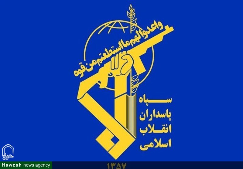 فراخوان سپاه عاشورا برای خلق حماسه در ۲۲ بهمن