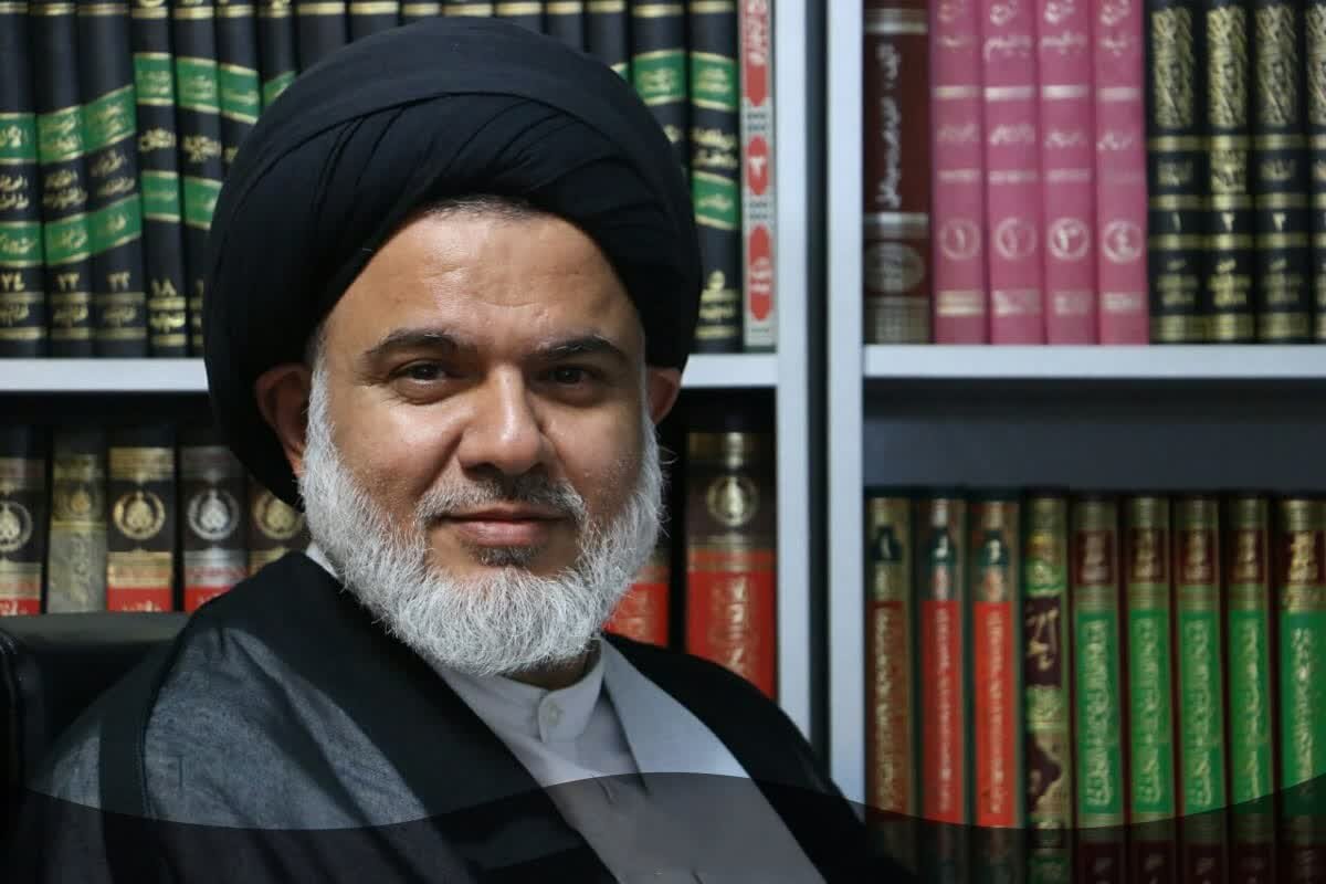 راهپیمایی ۲۲ بهمن تجلی وفاداری ملت به گفتمان انقلاب است