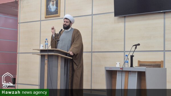 اقتدار ایران، دشمن را به التماس برای آتش‌بس واداشته است