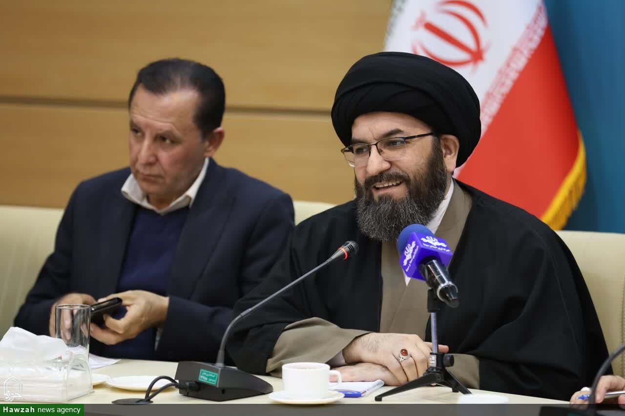 لزوم تقویت هماهنگی دستگاه‌ها در استان زنجان