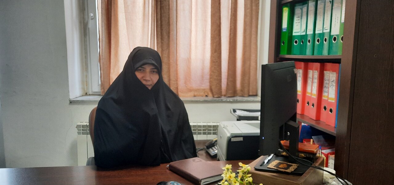 حضور در راهپیمایی ۲۲ بهمن؛ وظیفه‌ای دینی و ملی برای نمایش وحدت و جلب رضایت امام زمان (عج)