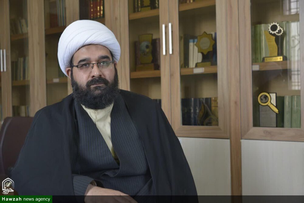 حضور پرشور مردم در ۲۲ بهمن مهم‌ترین پشتوانه اقتدار و امنیت کشور است