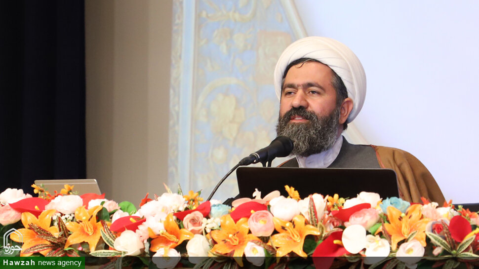 محمد هادی صالح‌پرور، استاد حوزه علمیه