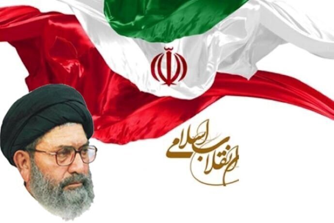 Pakistan’s Top Shiite Cleric Hails Iran’s Islamic Revolution as Beacon of Unity and Awakening