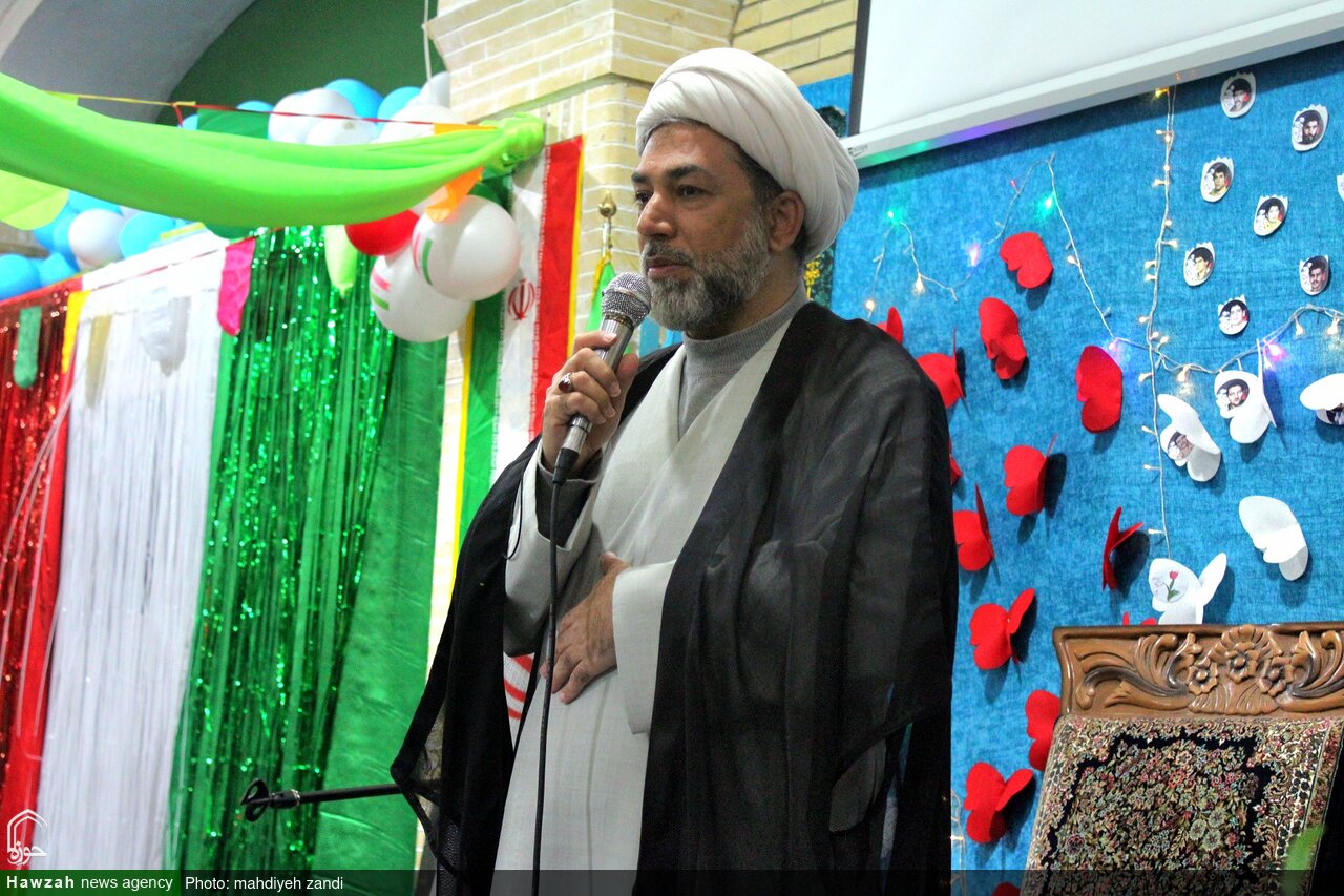 گوش‌به‌فرمان بودن فرماندهان نظامی نسبت به رهبر معظم انقلاب عامل اصلی این پیشرفت‌های نظامی است+تصاویر