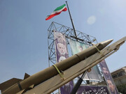 ईरान के बारे में जो कहा जाता है; वह सच है या प्रोपेगैंडा?