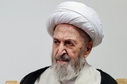 L’unité de la Oumma Islamique un pilier essentiel pour la croissance, la sécurité et la dignité