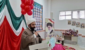 راهپیمایی ۲۲ بهمن بازتولید قدرت انقلاب و پاسخ به جنگ شناختی دشمن است