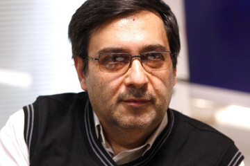 سینمای ایران هنوز زبان روایت بحران‌های ملی را پیدا نکرده است