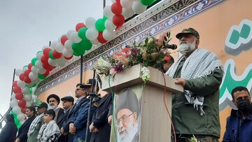 خاندان پهلوی کثیف‌ترین و فاسدترین خاندان تاریخ معاصر ایران است