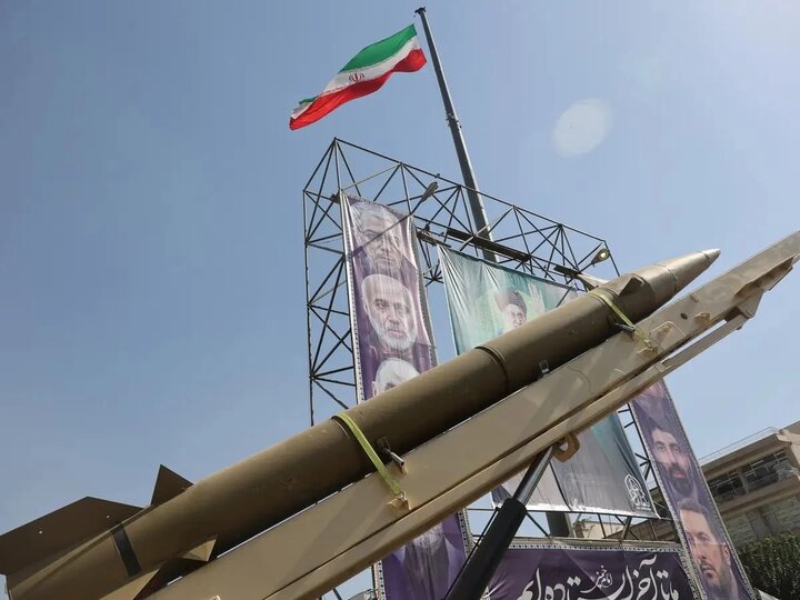 ایران کے بارے میں جو کہا جاتا ہے؛ حقیقت یا پروپیگنڈہ؟