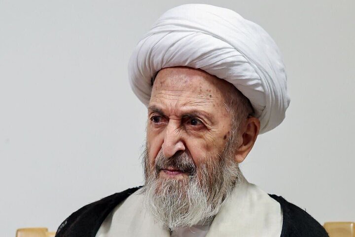 L’unité de la Oumma Islamique un pilier essentiel pour la croissance, la sécurité et la dignité